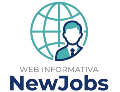 new jobs